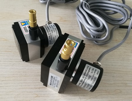 ģ�M���c��(sh��)����ʽ����λ�Ƃ������^(q��)�e����Щ��