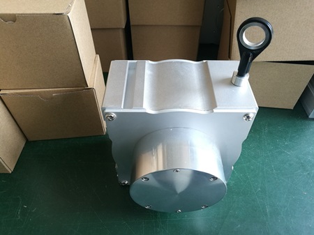 ģ�M���c��(sh��)����ʽ����λ�Ƃ������^(q��)�e����Щ��