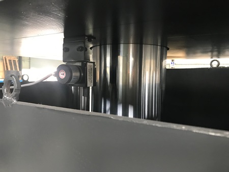 λ�Ƃ������y����������̎����