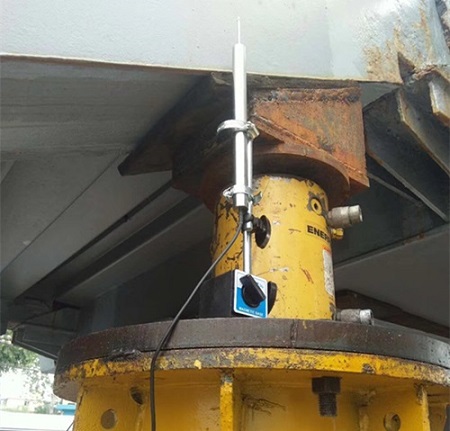 λ�Ƃ������y������(zh��n)����̎����