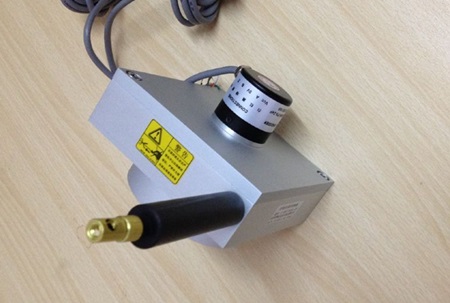 ��ˮλ�Ƃ��������ܷⷽʽ����Щ��