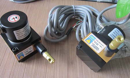 ��ˮλ�Ƃ��������ܷⷽʽ����Щ��