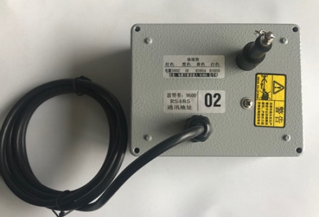 �Ñ���(y��ng)ԓ����x�����Kλ�Ƃ�������