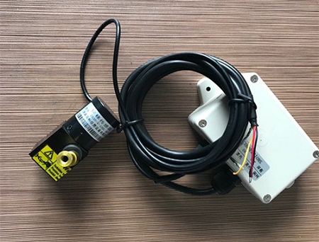 �Ñ���(y��ng)ԓ����x�����Kλ�Ƃ�������