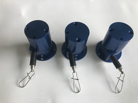 ΢������������Ʒ�������Kλ�Ƃ������|(zh��)���õďS��