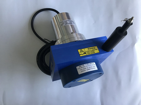 ����λ�Ƃ������y(c��)������(zh��n)�����������ȥ̎����