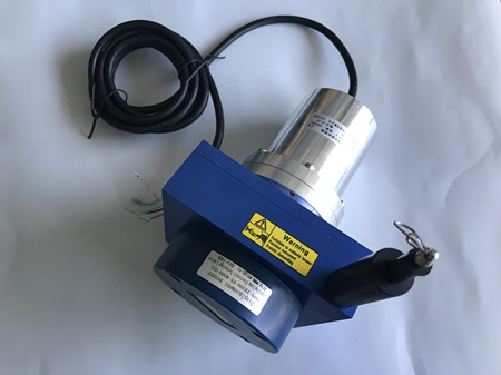 ����λ�Ƃ������y(c��)������(zh��n)�����������ȥ̎����