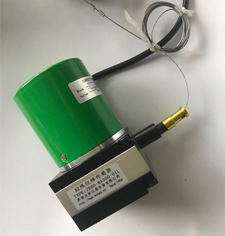 ���Kλ�Ƃ������ڜy���r���`����������Ӌ�����