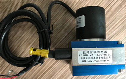 �������λ�Ƃ������ĸ�헅���(sh��)����Щ��