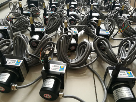 �������λ�Ƃ������ĸ��(xi��ng)����(sh��)����Щ��