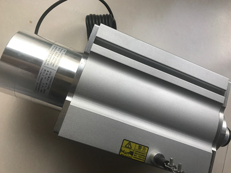 ����λ�Ƃ�����-����������a(ch��n)�|����