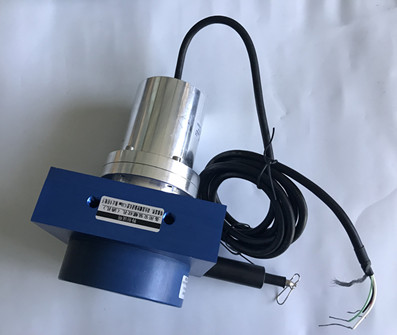 ��ˮλ�Ƃ���������Փ�ϵľ��Է���������Ҏ(gu��)������