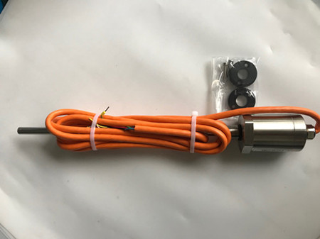 ������sλ�Ƃ����������r(sh��)��ԭ������Щ��