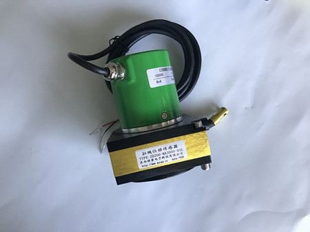 ������sλ�Ƃ��������x�񾫶�������Щ�^(q��)�e��