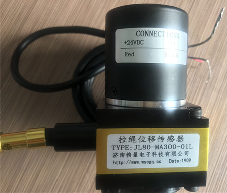 ���Kλ�Ƃ������ڰ��b�r(sh��)��(y��ng)ԓע����Щ���(xi��ng)��