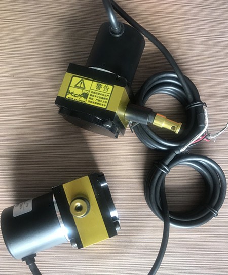 �������λ�Ƃ������Ĕ�(sh��)��ݔ���˶��������ǎ��c��