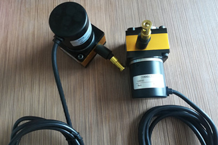 ����λ�Ƃ�������䓽z�K�ښ�׃�(n��i)�����ה�����