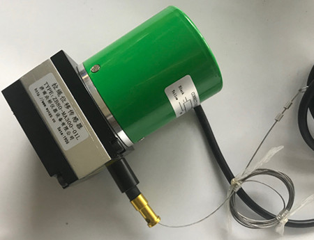 ���Kλ�Ƃ������ĽY(ji��)��(g��u)�֞��Ďײ��֣�