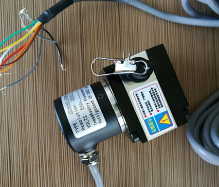 ���Kλ�Ƃ������ĽY(ji��)��(g��u)�֞��Ďײ�����