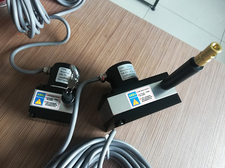 ���Kλ�Ƃ�������ʹ���^(gu��)����Ӱ푉����Ď��c(di��n)���أ�