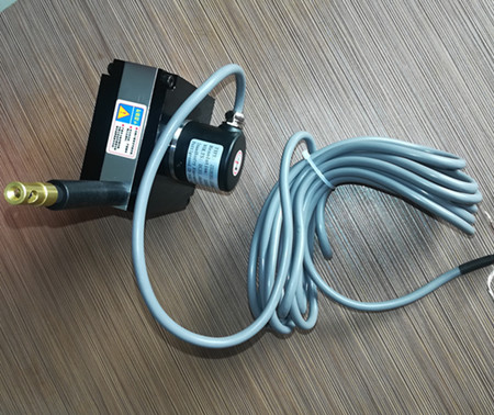 ��ӳ�ʹ�Õr(sh��)��Ҋ(ji��n)����(d��ng)��ԭ����ʲô��