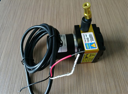 JL200-MA2000���Kλ�Ƃ������ڲ�����Ҫע������(xi��ng)��