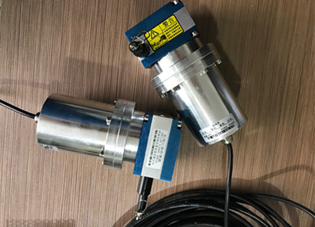 ����λ�Ƃ�������ʲôҪ������ԭ����ʲô��