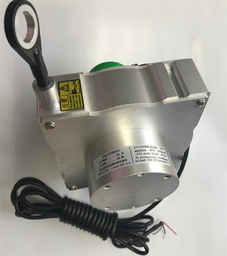 ���������λ�Ƃ�����-λ�Ƃ������S��