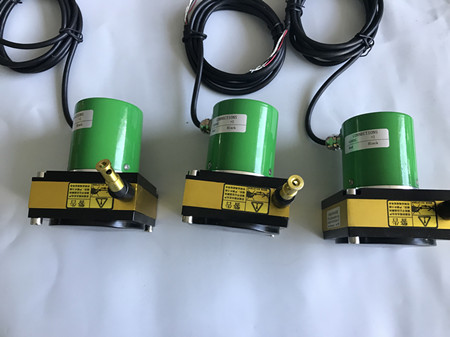 ������sλ�Ƃ��������������-�|(zh��)����