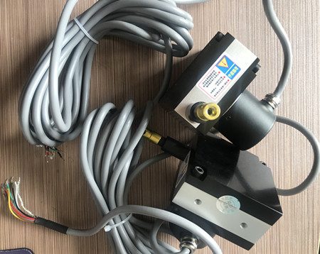 �����Kλ�Ƃ��������������-λ�Ƃ������S��