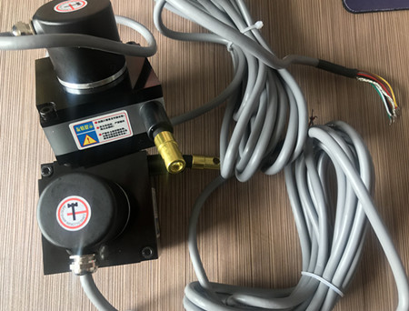 ֱ��λ�Ƃ������Ўׂ����ù����� 