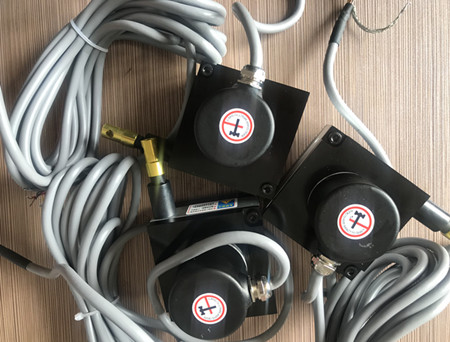 ��늾��a������Щ��(y��u)�c(di��n)��