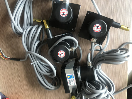 ���Kλ�Ƃ������Ŀ��ɔ_��ʩ-�����