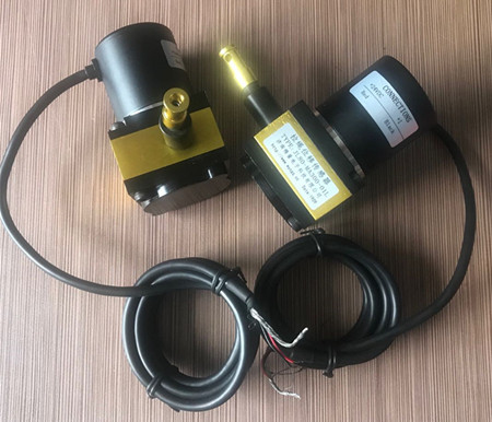 �����������λ�Ƃ�����PLC�ĽӾ���̖����Щ��