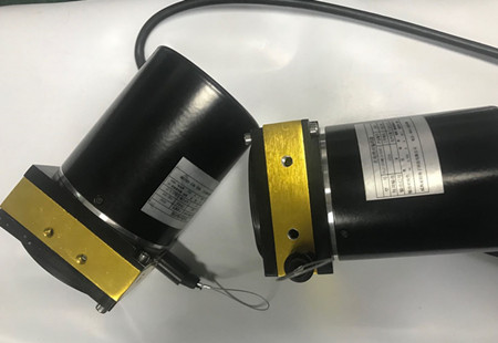 �����������λ�Ƃ�����PLC�ĽӾ���̖����Щ��