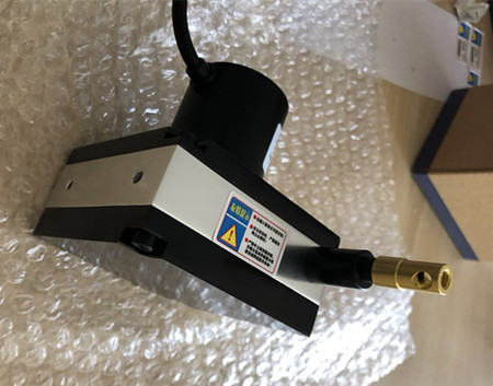 �������-���Kλ�Ƃ������a(ch��n)���`���������Ď��c(di��n)��