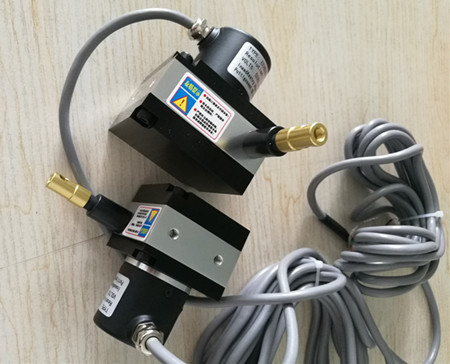 �������-���Kλ�Ƃ������a(ch��n)���`���������Ď��c(di��n)��