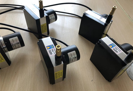 �������-���Kλ�Ƃ������a(ch��n)���`���������Ď��c(di��n)��