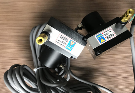 ���Kλ�Ƃ���������(y��ng)��-�������λ�Ƃ������a(ch��n)Ʒ