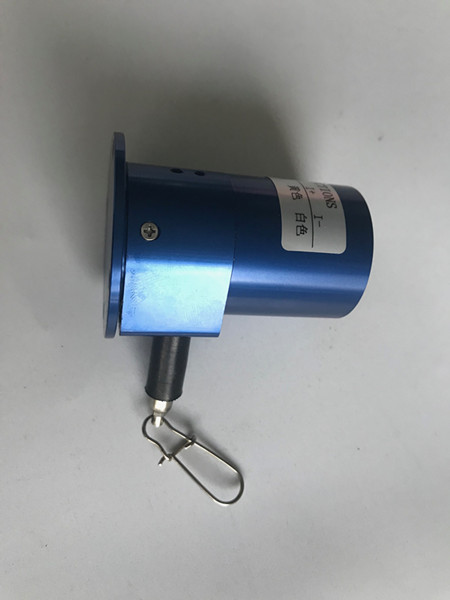  �����Kλ�Ƃ������ֹ�������(du��)��������Ӱ�