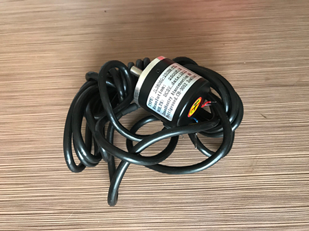 ���K���a����ô��PLC�˽Ӿ���