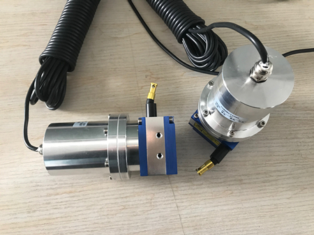 ˮ�����K������-�N���������a�����������-λ�Ƃ�������ُ