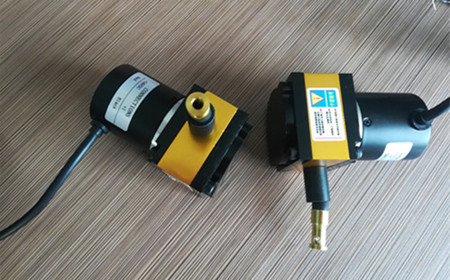 �����������λ�Ƃ���������Щ���ԅ���(sh��)��