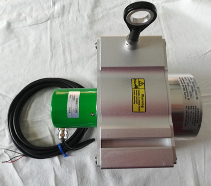 �����������λ�Ƃ���������Щ���ԅ���(sh��)��