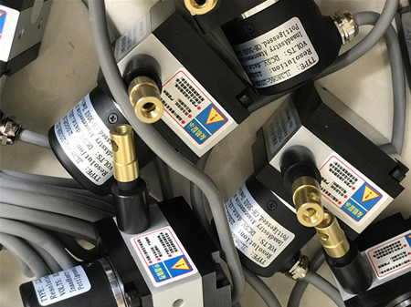 �V��λ�Ƃ��������x��ע�����������Щ��