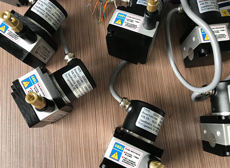 Ӱ�����ʽλ�Ƃ��������Ȳ���(zh��n)�_��ԭ����