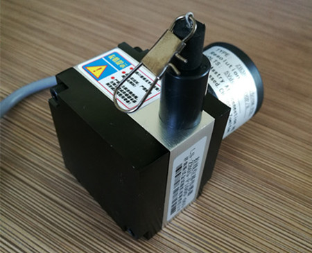 ʲô�ǂ��������������c��