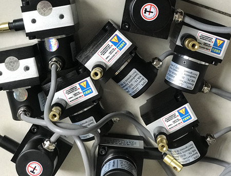 ���a(ch��n)λ�Ƃ����������ܼ����ԝ{���C�ϵđ�(y��ng)��