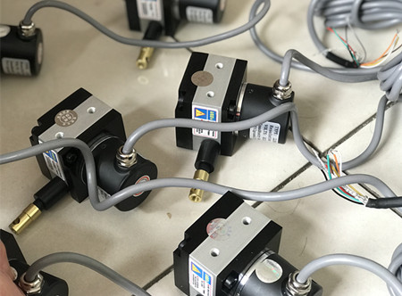 JL100-P1000늉�ݔ��������λ�Ƃ��������{(di��o)ԇ����