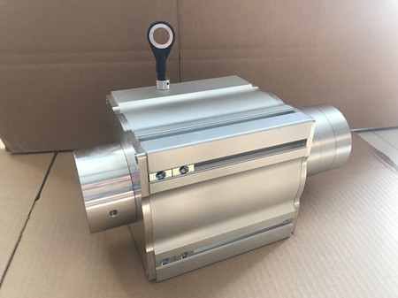 ������sλ�Ƃ�������ʹ�����c���F(xi��n)����(y��ng)��